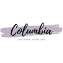 Columbia Interior Painting