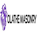 Olathe Masonry