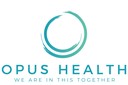 Opus Health