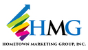 Hometown Marketing Group Inc