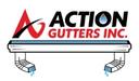Action Gutters Inc.