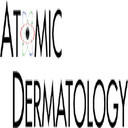 Atomic Dermatology