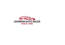 Johnson auto sales LLC