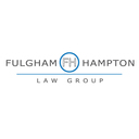 Fulgham Hampton Law Group