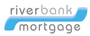 Riverbank Mortgage