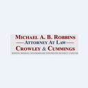 Michael A.B. Robbins, Attorney at Law (Newport Office)