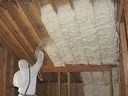 Noble Insulation