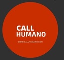 Call Humano