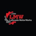 LMW LaScuola MotorWorks