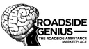 Roadside Genius - The Roadside Assistance Marketplace