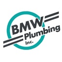 BMW Plumbing, Inc.