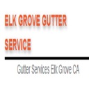 Elk Grove Gutter Service