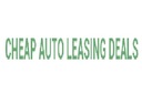 Cheap Auto Leasing Deals NY