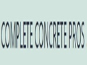 Complete Concrete Pros