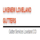 LikeNew Loveland Gutters