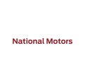 National Motors