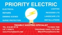 Priority Electric