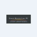 Ensley Benitez Law, PC