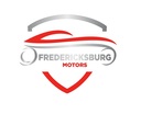 Fredericksburg Motors