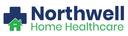 Northwell Home Healthcare, Inc.