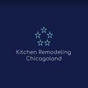 Kitchen Remodeling Chicagoland