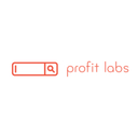 Profit Labs™