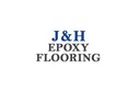 J & H Epoxy Flooring