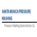 Santa Monica Pressure Washing