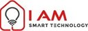 I Am Smart Technology Inc