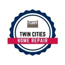 Twin Cities Home Repair