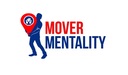 Mover Mentality