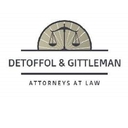 DeToffol & Gittleman, Attorneys at Law