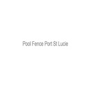 Aqua Pool Fence of Port St Lucie