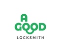 A Good Locksmith