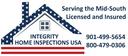 Integrity Home Inspections USA, LLC
