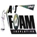 A&J Spray Foam Insulation Baltimore