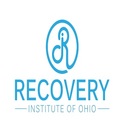 Recovery Institute of Columbus Ohio | Drug and Alcohol Rehab