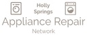 Holly Springs Appliance Repair Network