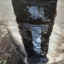 Total Basement Waterproofing & Foundation Repair Philadelphia