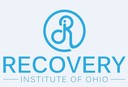 Recovery Institute of Ohio