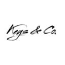 Greg Keys & Company