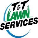 T & T Lawn Services