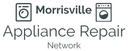 Morrisville Appliance Repair Network