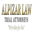 Alpizar Law Firm