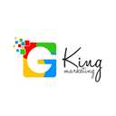 G King Marketing California SEO agency