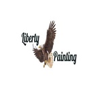 Liberty Painting St. Louis
