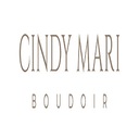 Cindy Mari Boudoir LLC