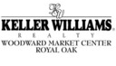 Keller Williams Realty Royal Oak