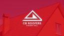 CB Roofers | Cherry Hill