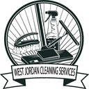 West Jordan Organizing and Cleaning Services